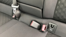 Suzuki Swace 1.8 Hybrid Ultra 5dr CVT Hybrid Estate